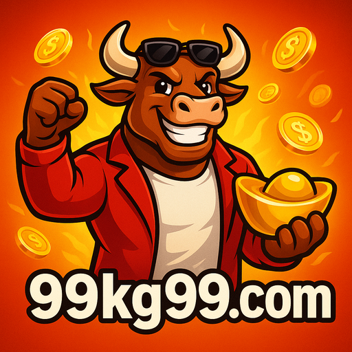 ফরচুন টাইগারের আরটিপি 96.81% kg99