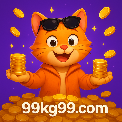 Fortune Dragon - এশীয় থিম-ভিত্তিক গেম
