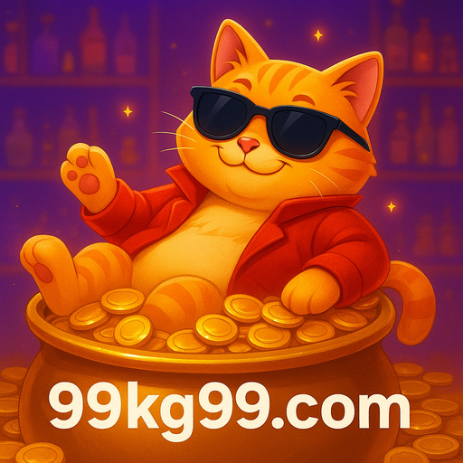 kg99-এ PG Soft‑এর প্রিমিয়াম গেমসমূহ