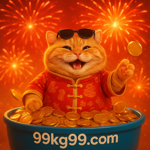 ফরচুন খরগোশের আরটিপি 96.77% kg99