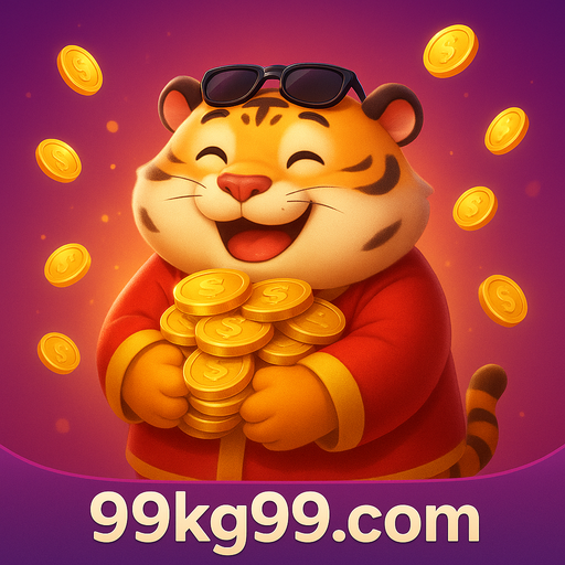 kg99-এ খেলার সহজতা
