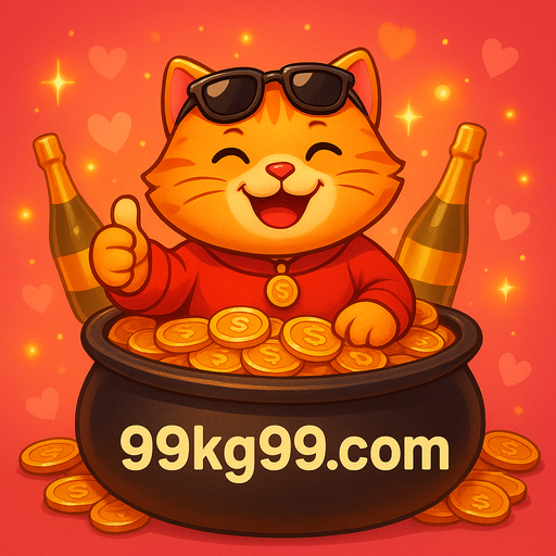 kg99‑এ একচেটিয়া অফার ও বিশেষ বোনাস