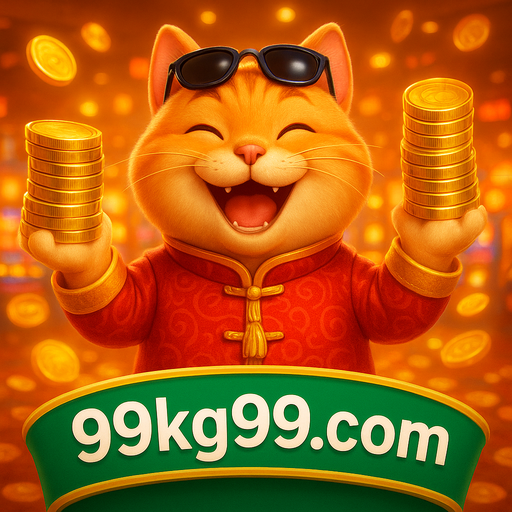 kg99-এ সর্বোচ্চ আরটিপি সম্পন্ন গেমগুলো