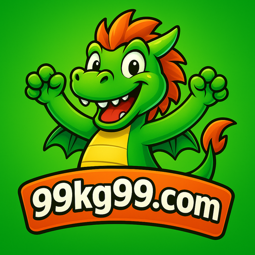 অ্যাপে দ্রুত লগইন kg99