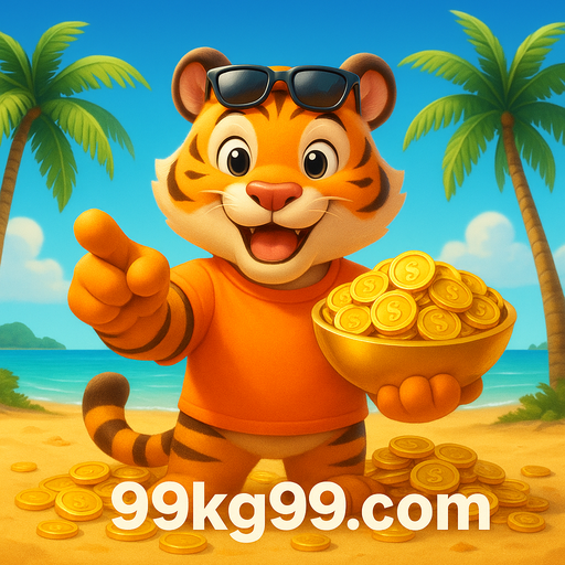 Facebook-এ kg99-এর বিশেষ অফার