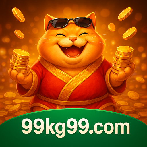 ভিআইপি সুফল kg99