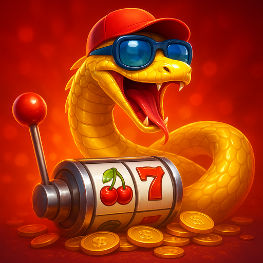 kg99 APK ইনস্টল করুন