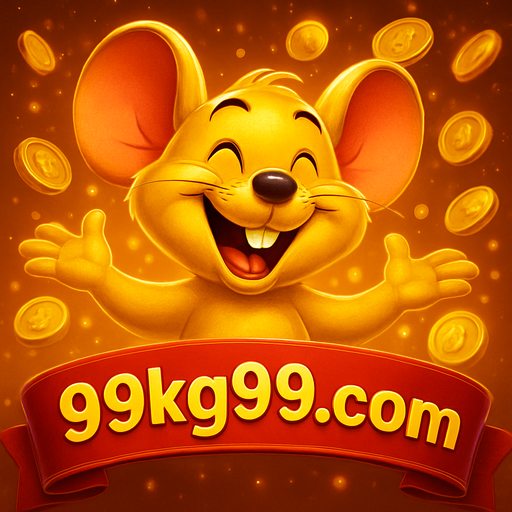 kg99 VIP প্রোগ্রাম