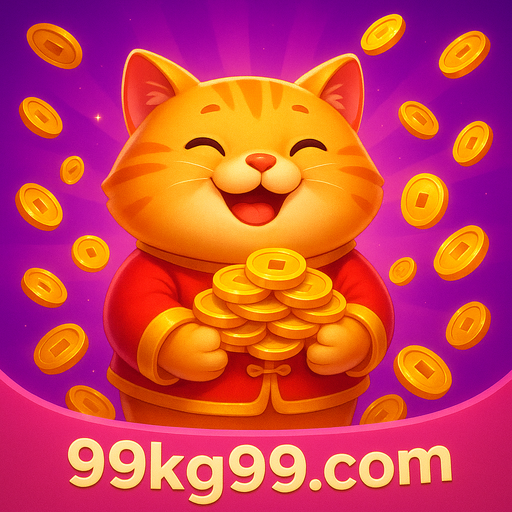 kg99‑এ লাইভ ক্রীড়া-ভিত্তিক গেম