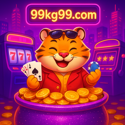 kg99-এ তৎক্ষণিক বিনোদন গেম