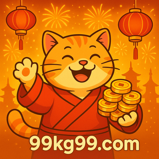APK-এ গেম ও বোনাস অ্যাক্সেস করুন