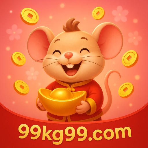 kg99 এ ৫০০+ আর্কেড গেম