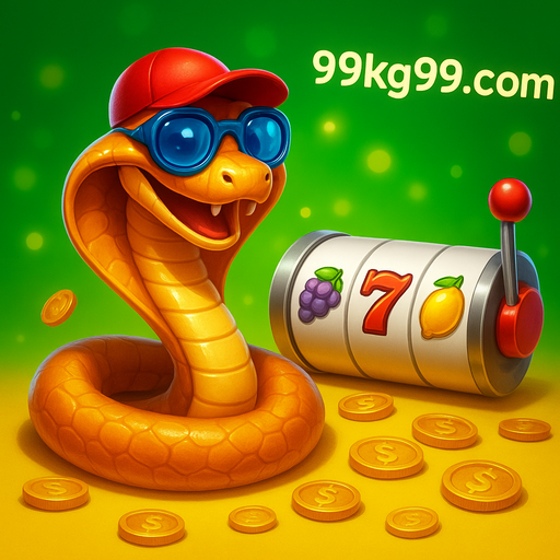 kg99-কে কেন্দ্র করে পিজি