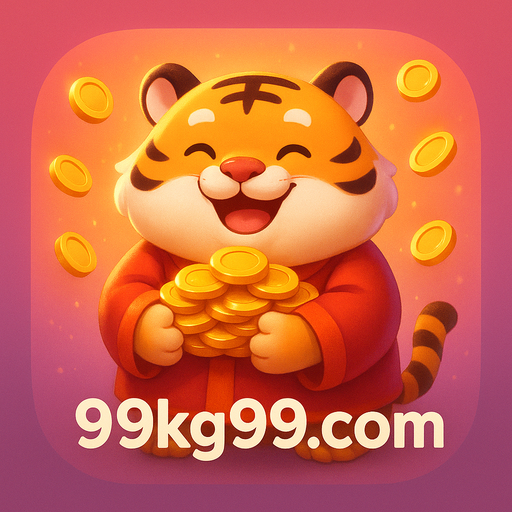 অ্যান্ড্রয়েড ইনস্টলেশন kg99