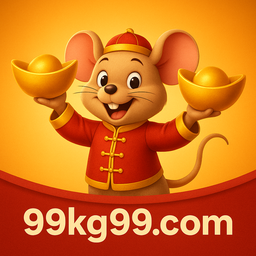 kg99-এর স্বাগতম বোনাস