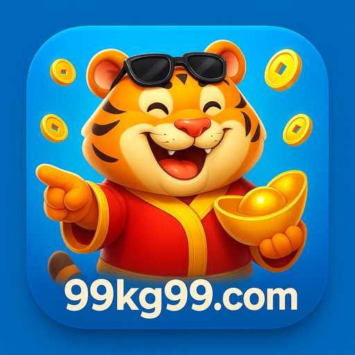 Facebook-এ kg99 সক্রিয় সম্প্রদায়