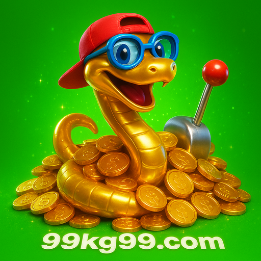 kg99-এর VIP বাকারা—সুইজ ফিচারসহ