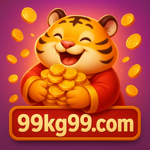 Fortune Tiger - 96.81% ফিরতি অনুপাতসহ একটি গেম