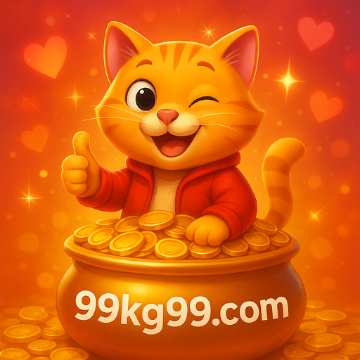 kg99 APK ডাউনলোড করুন