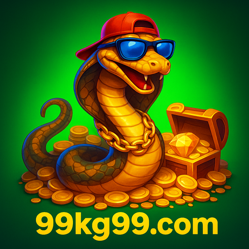 kg99-এ ক্লাসিক গেমিং প্ল্যাটফর্ম