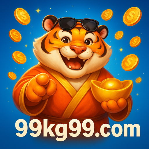 Facebook-এ kg99-এর ক্যাম্পেইন ও অনুষ্ঠানসমূহ