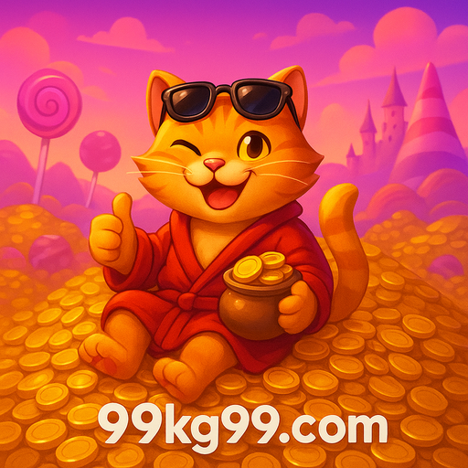 Facebook-এ kg99-কে অনুসরণ করুন